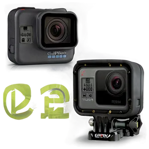 Gopro Audio Quality Png 06202024 PNG Image