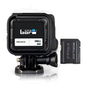 Gopro Memory Card Recommendations Png 06202024 PNG Image