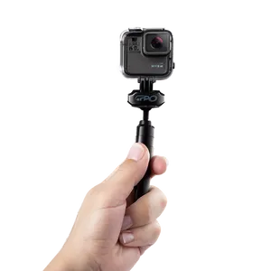 Gopro Remote Control Camera Png Lau15 PNG Image