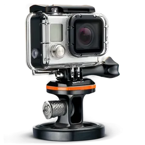 Gopro Slow Motion Features Png 06202024 PNG Image