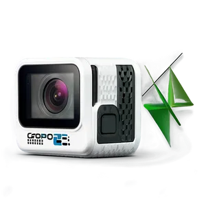 Gopro Warranty And Support Png 44 PNG Image