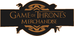 Got Merchandise - Game Of Thrones Oathbreaker Board Game, HD Png Download PNG image with transparent background