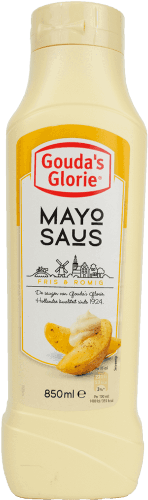 Mayonnaise Png - Mango, Transparent Png PNG image with transparent background