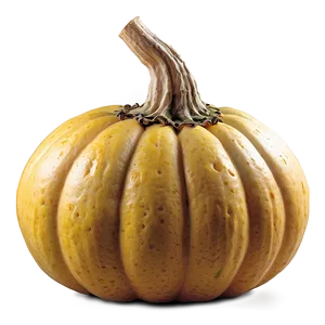 Gourd Arrangement Png Qev PNG Image