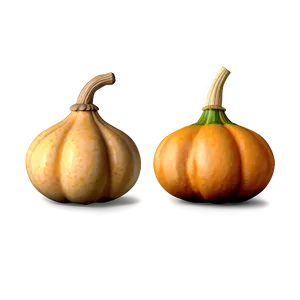 Gourd Collection Png Xio86 PNG Image