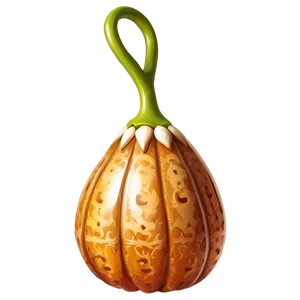 Gourd Decoration Png 8 PNG Image