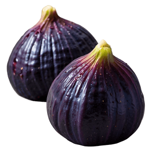 Gourmet Fig Delicacy PNG gqv48 PNG