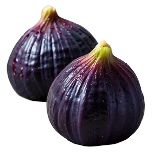 Gourmet Fig Delicacy Png Gqv48 PNG Image