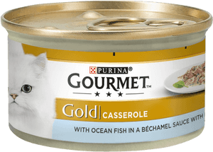 Gourmet Tuna Cat Food, HD Png Download PNG