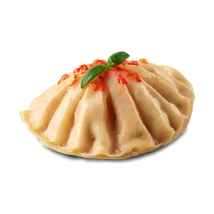 Gourmet Lobster Pierogi Png 77 PNG Image