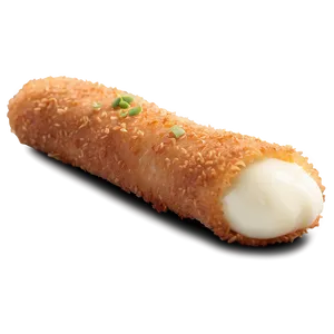 Gourmet Mozzarella Sticks Png Lkj59 PNG Image