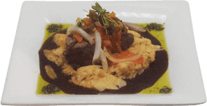 Transparent Corazon Png - Piccata, Png Download PNG image with transparent background