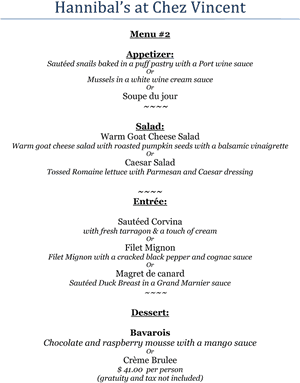 Back To Top - Yamamoto Rehabilitation Institute, HD Png Download PNG image with transparent background