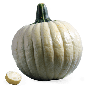 Gourmet Squash PNG flm PNG with transparent background