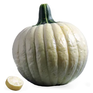 Gourmet Squash Png Flm PNG Image