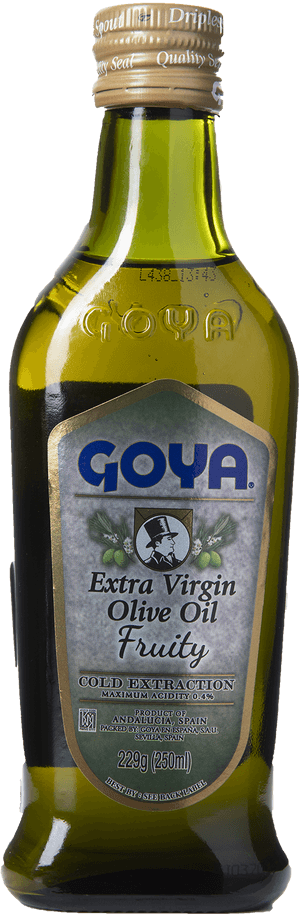 Goya En Espana S - Limoncello, HD Png Download PNG with transparent background