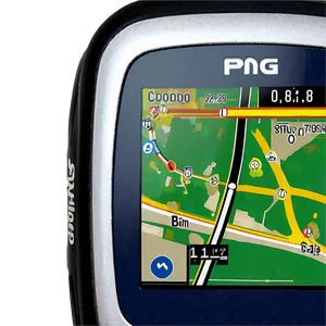 Gps For Cycling Png Mrn12 PNG Image