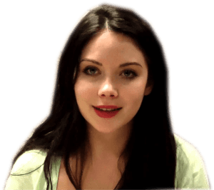 #grace Phipps Png - Girl, Transparent Png PNG