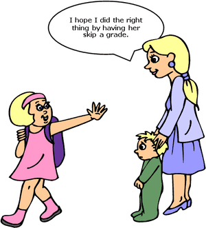 Pressure Clipart Hopelessness - Clip Art Peer Pressure, HD Png Download PNG