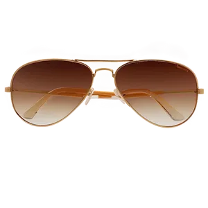 Gradient Aviator Sunglasses Png 81 PNG Image