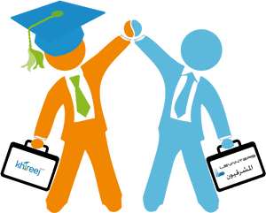 Career Talk Day - Trophy Clipart, HD Png Download PNG image with transparent background