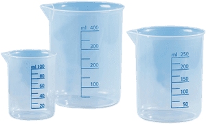 Cup, HD Png Download PNG image with transparent background