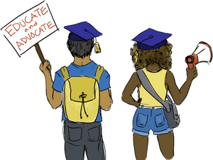 Cartoon, HD Png Download PNG with transparent background