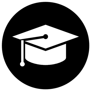 Digital Spy, HD Png Download PNG with transparent background