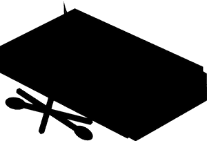 Illustration, HD Png Download PNG with transparent background