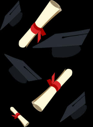 Svg Library Library Graduation Ceremony Square Academic - 2019 Graduation Clip Art, HD Png Download PNG image with transparent background