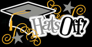 Clip Art Free Graduation Clip Art - Graduation Clip Art Free, HD Png Download PNG image with transparent background