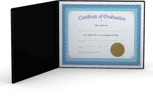 Alpha Omega Publications Diploma - Diploma, HD Png Download PNG image with transparent background