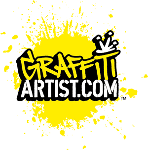 Graffitiartist Com Digbeth, HD Png Download PNG with transparent background