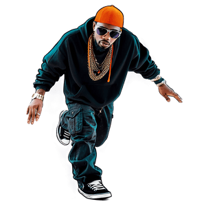 Graffiti Background Rapper PNG 34 PNG with transparent background