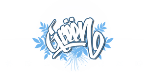 Transparent Graffiti Art Png - Graffiti, Png Download PNG image with transparent background