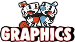 Graficosus, HD Png Download PNG image with transparent background