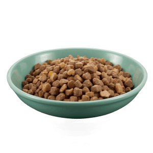 Grain-Free Dog Food PNG dqv93 PNG