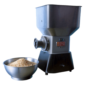 Grain Grinder PNG tmg52 PNG with transparent background