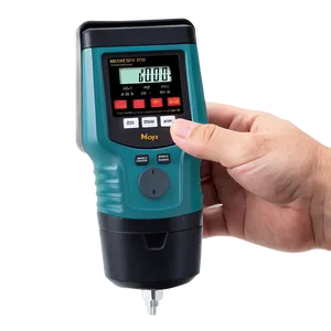 Grain Moisture Meter Png Ior68 PNG Image