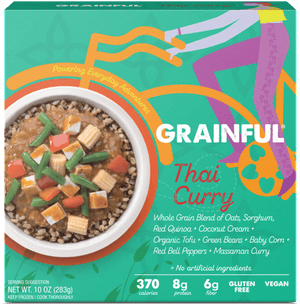 Thai Curry Heads Up Pic - Thai Curry, HD Png Download PNG