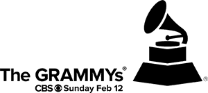 Grammy Awards, HD Png Download PNG image with transparent background