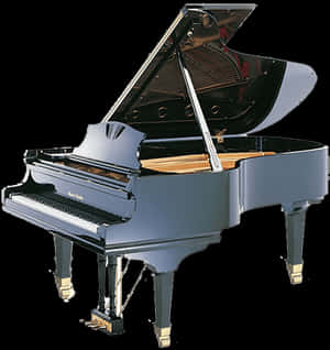 Seiler Piano Concert, HD Png Download PNG image with transparent background