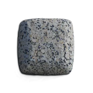 Granite Cobblestone Png 13 PNG Image