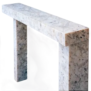 Granite Fireplace Surround Png Sdn71 PNG Image