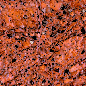 Granite Kitchen Backsplash PNG 06262024 PNG with transparent background
