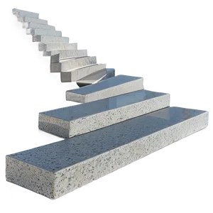 Granite Stair Treads Png 22 PNG Image