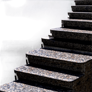 Granite Stair Treads PNG dji PNG with transparent background