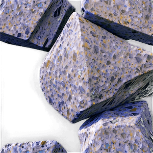 Granite Stone PNG 57 PNG image with transparent background