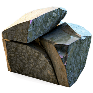 Granite Stone PNG 70 PNG image with transparent background