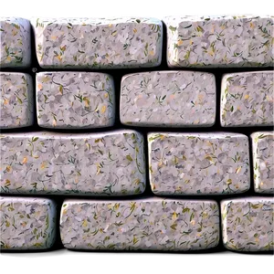 Granite Stone Wall Png Sry PNG Image